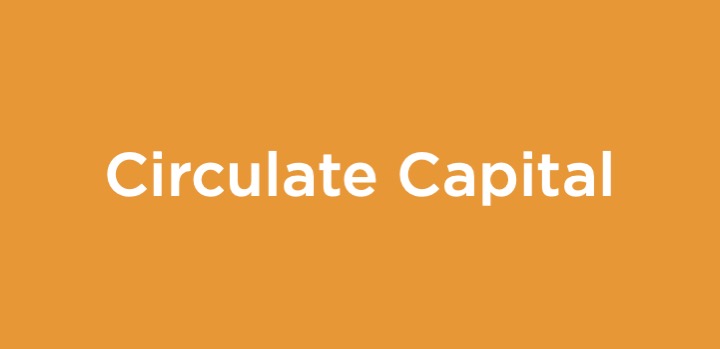 Circulate Capital