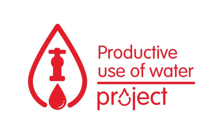 productive-use-of-water-img