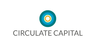 Circulate Capital logo
