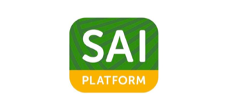 SAI Platform